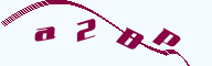 122750