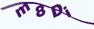 188809