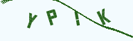 507806