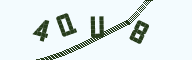 616501
