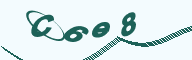 618400