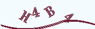632207