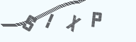 807396