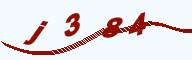 881736