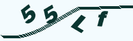 976543