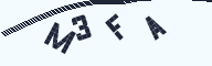 981231