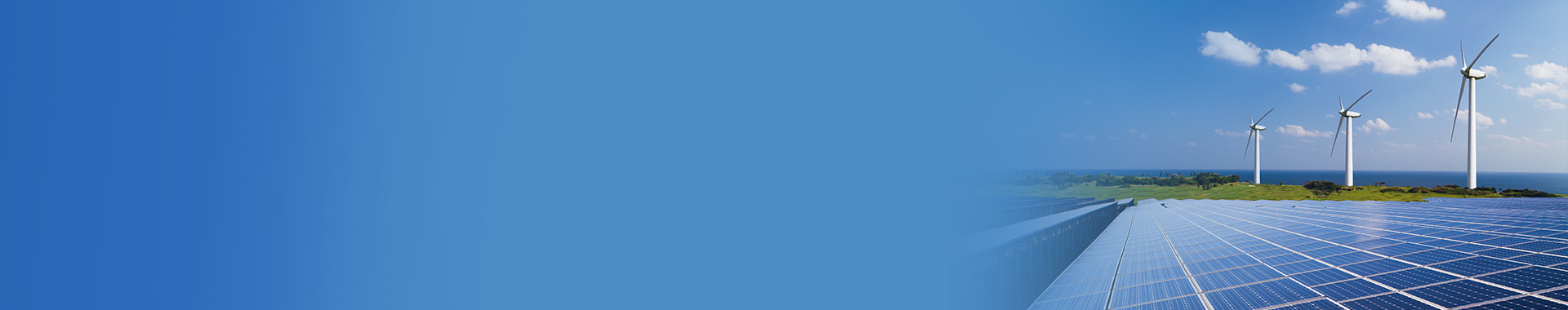 1920x380.jpg