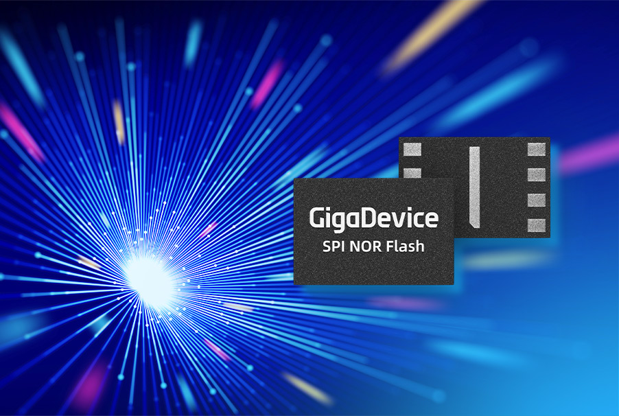 SPINORFlash902x606-286.jpg