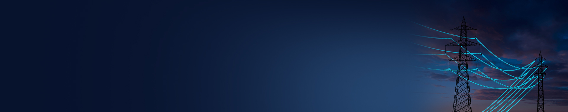 1920x380.jpg