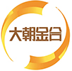 AG旗舰厅·(中国区)有限公司官网